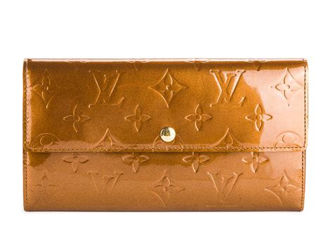 lv wallet orange|louis vuitton wallet buy online.